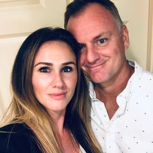 Meet your Posher, Othan